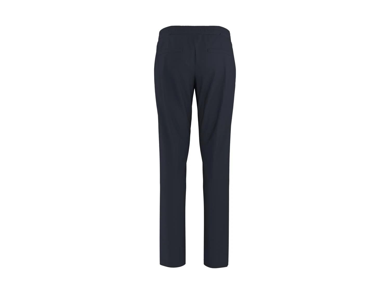 Chino pour homme