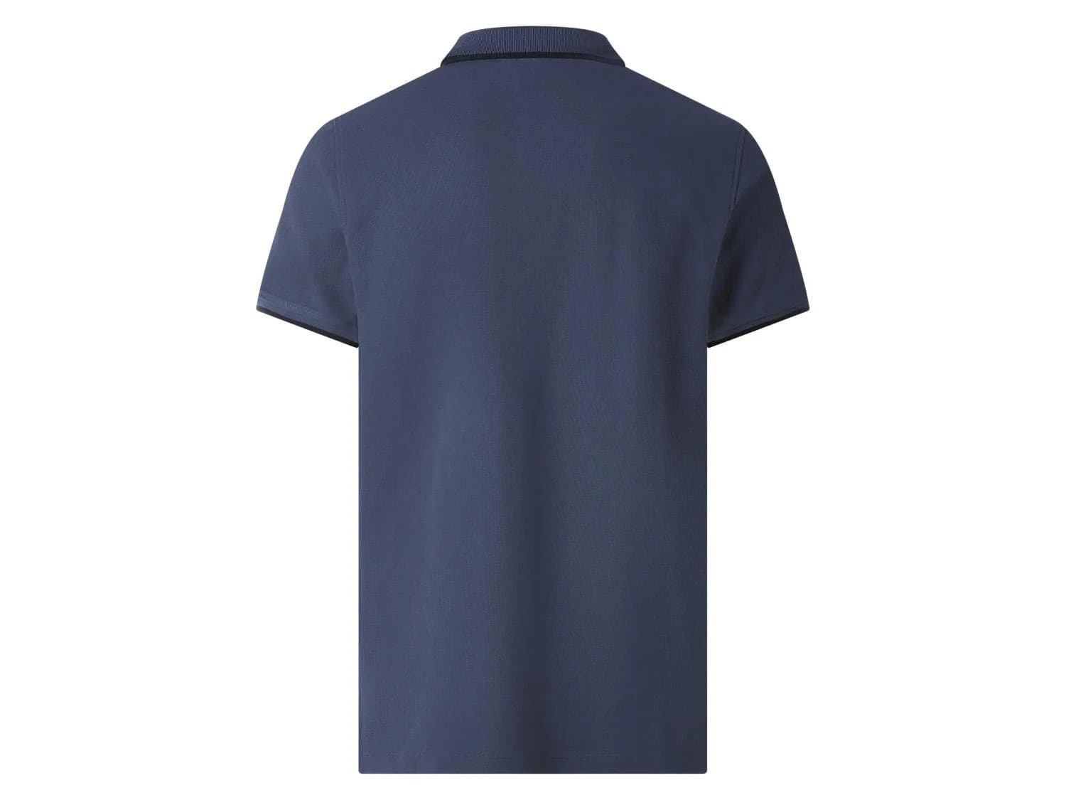 Polo pour homme