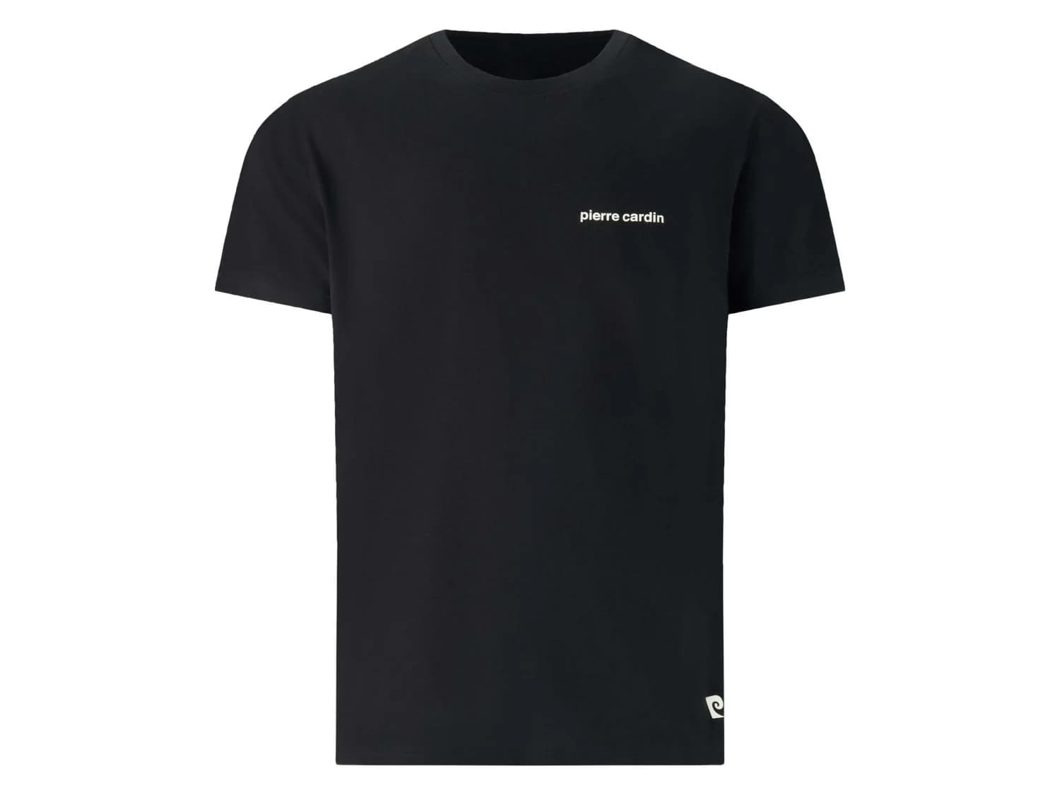 T-shirt homme, assorti en 2 modèles