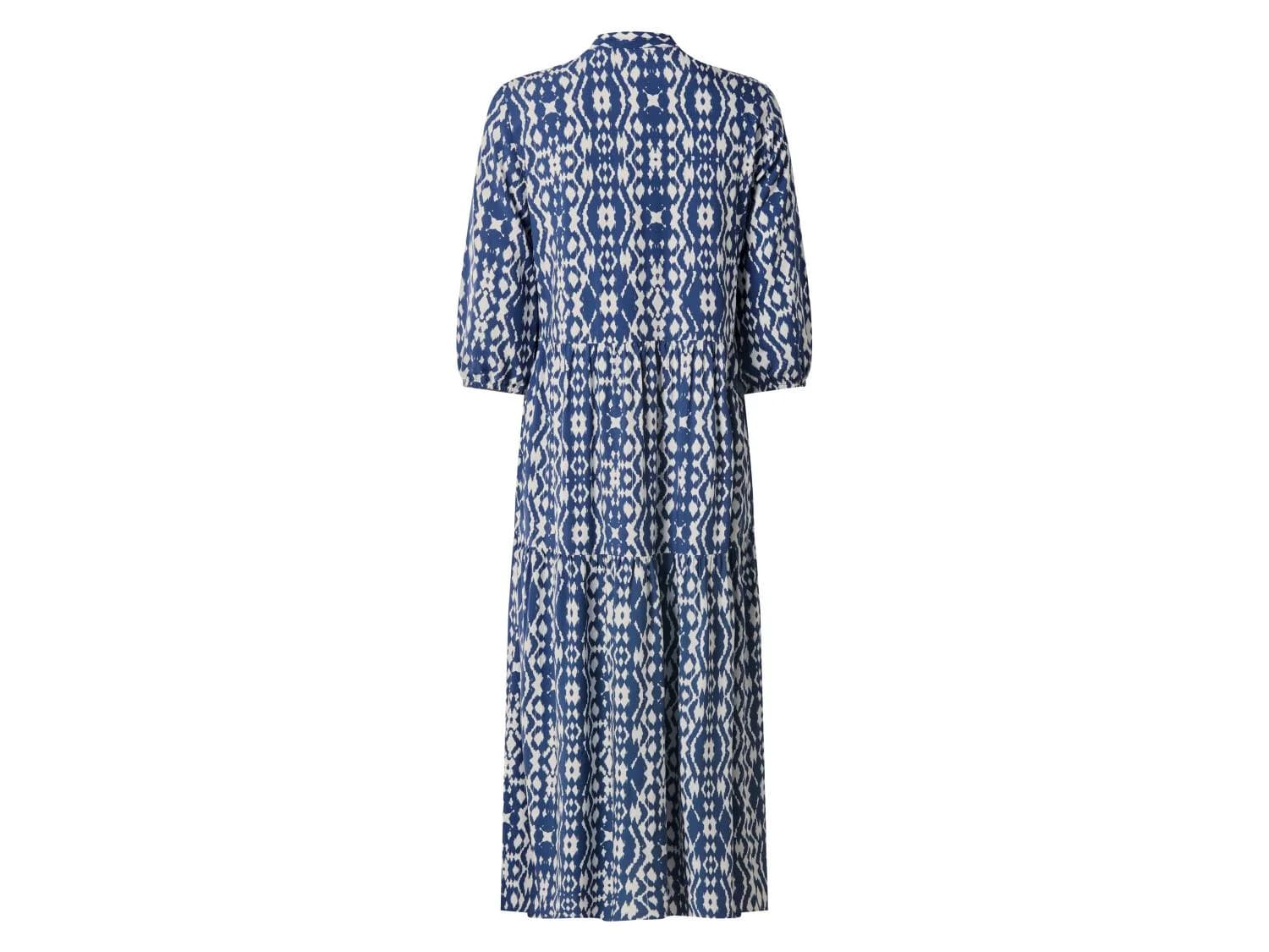 Robe femme