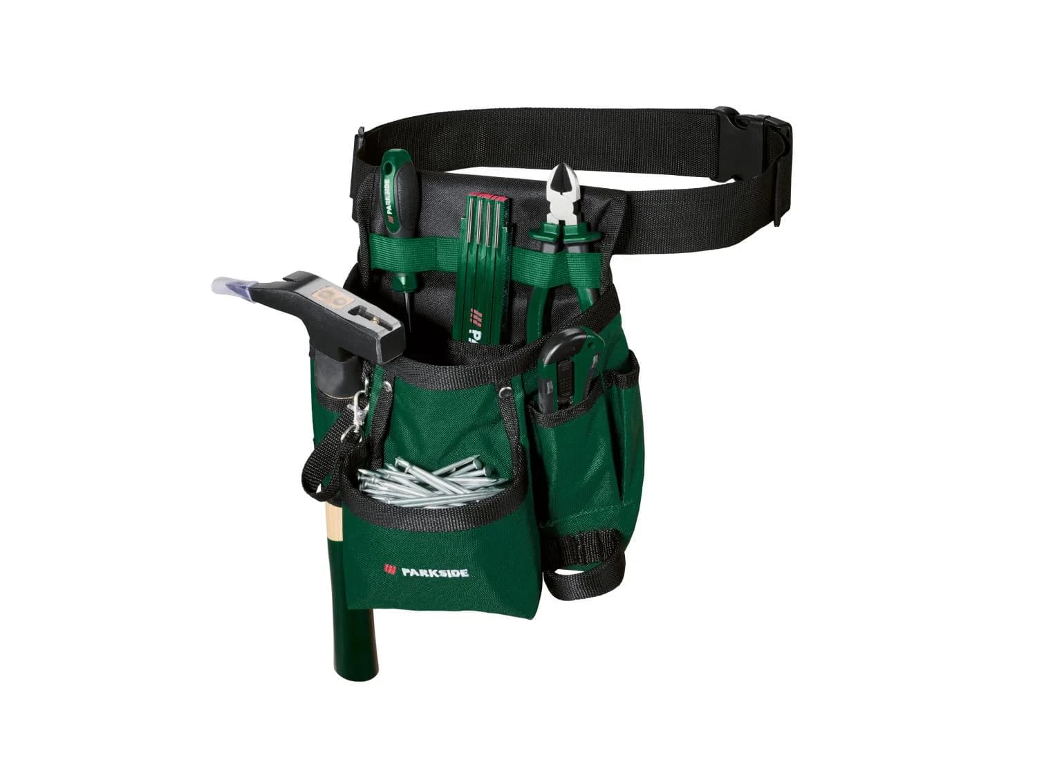 Ceinture porte-outils