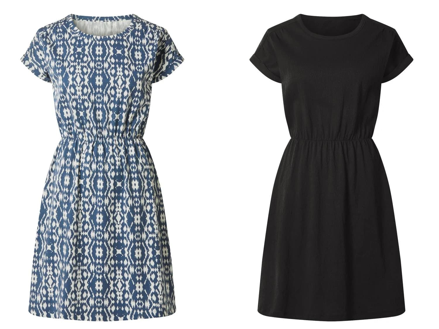 Robe femme