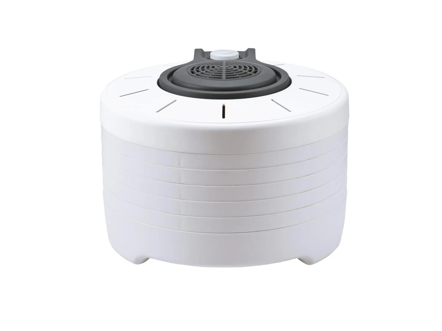 Déshydrateur alimentaire, 250 W