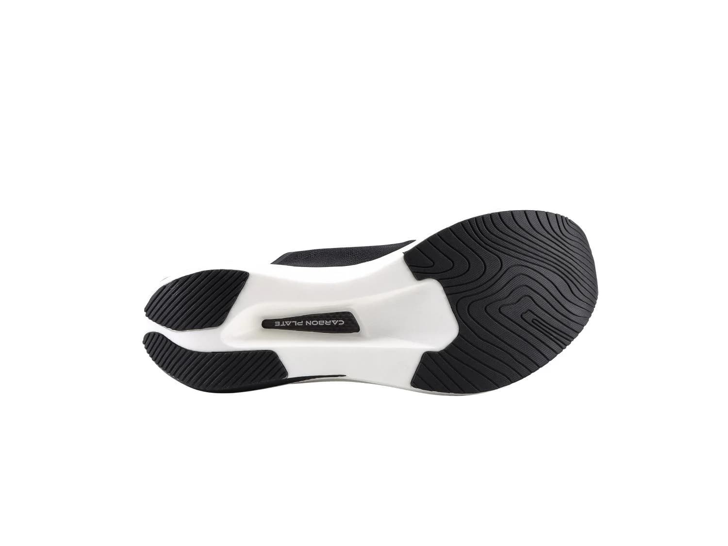 Chaussure de course hommes