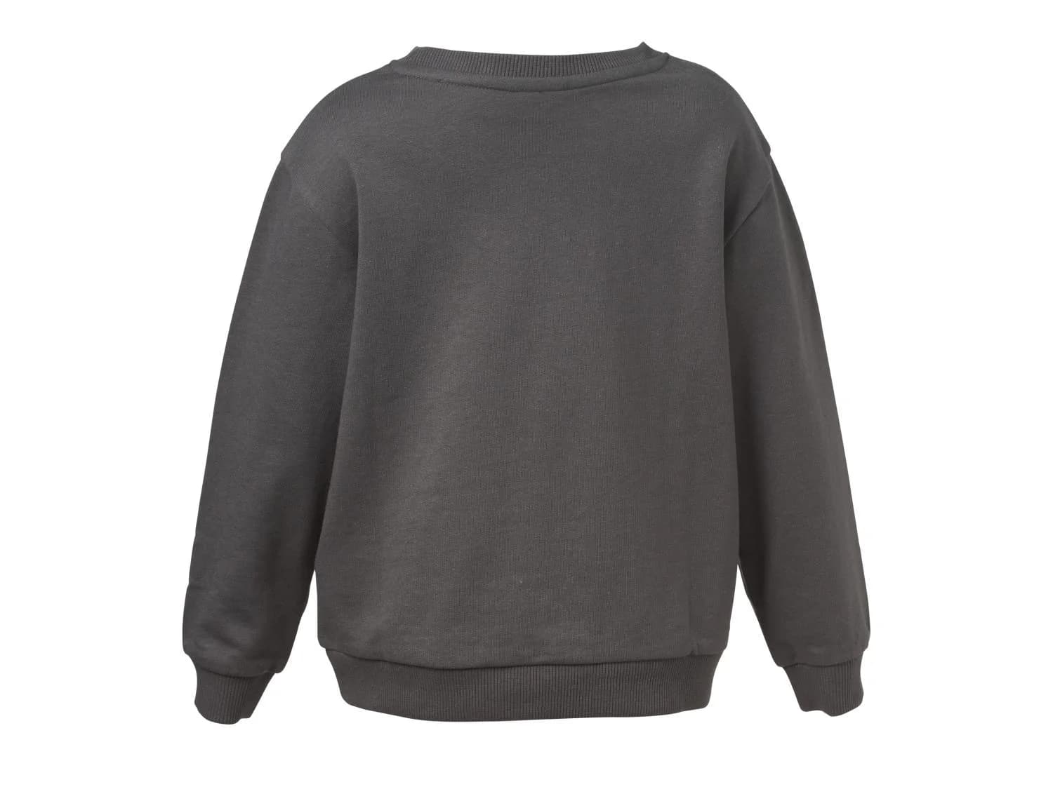 Sweat enfant