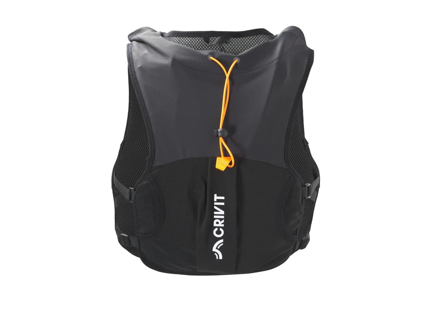 Sac à dos de course ou gilet de course