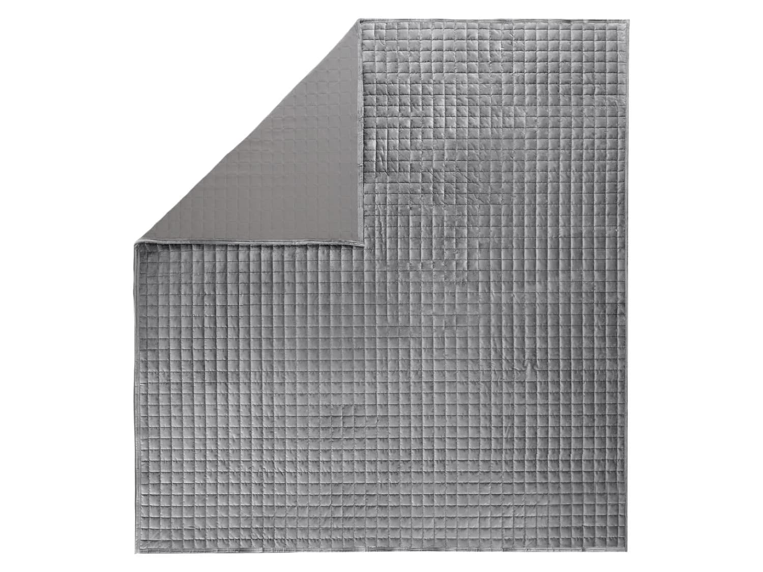 Couvre-lit, 220 x 240 cm