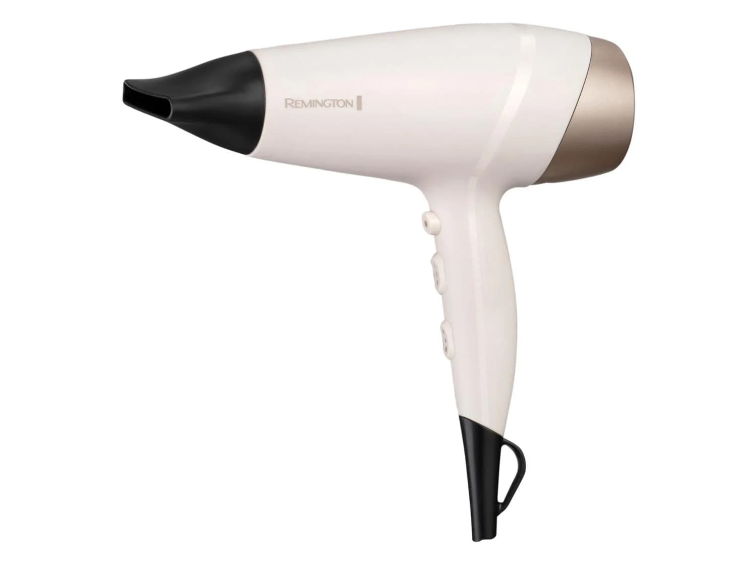Sèche-cheveux Shea Soft D4743