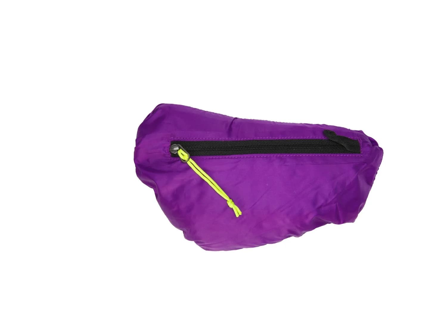 Veste technique ultra-légère femme