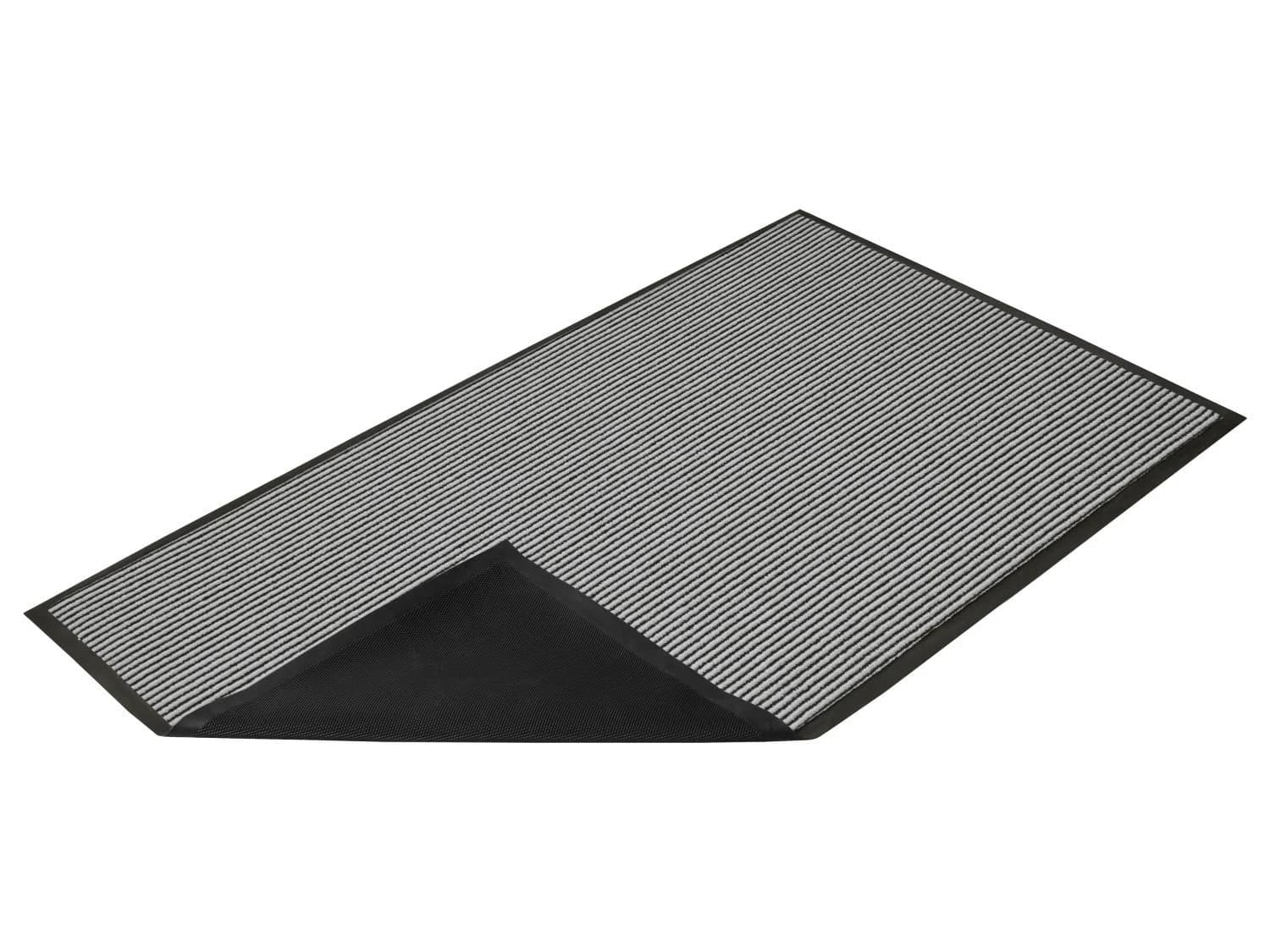 Tapis de propreté
