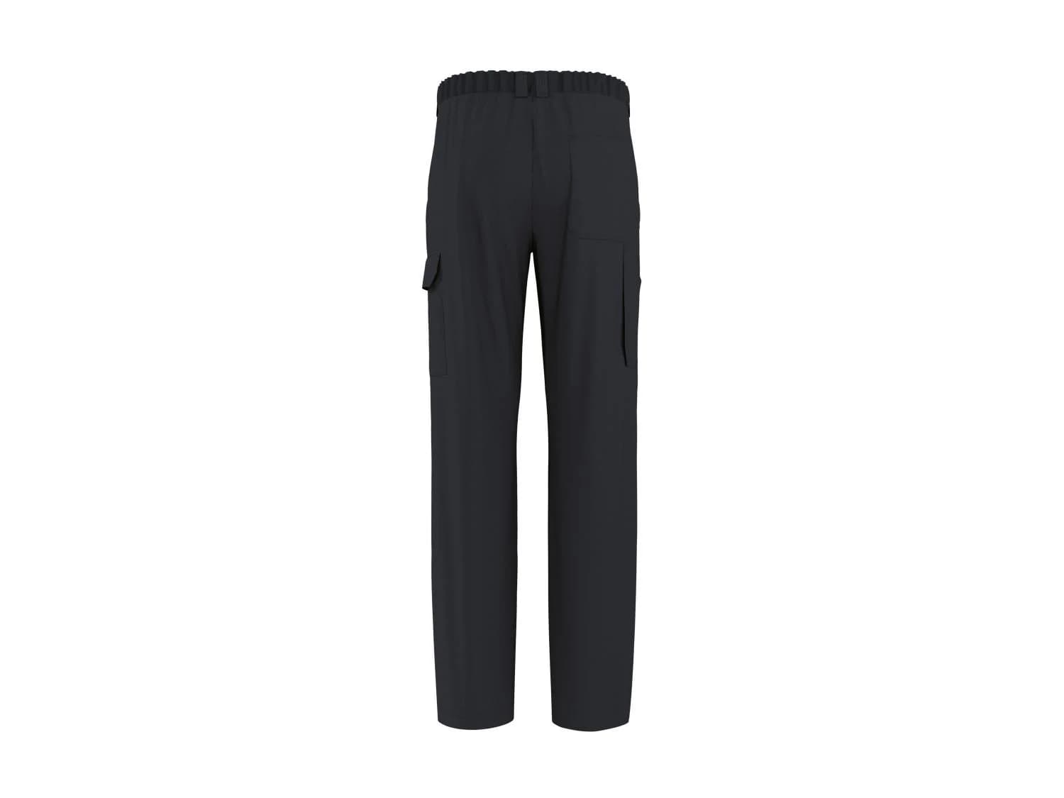 Pantalon de travail homme