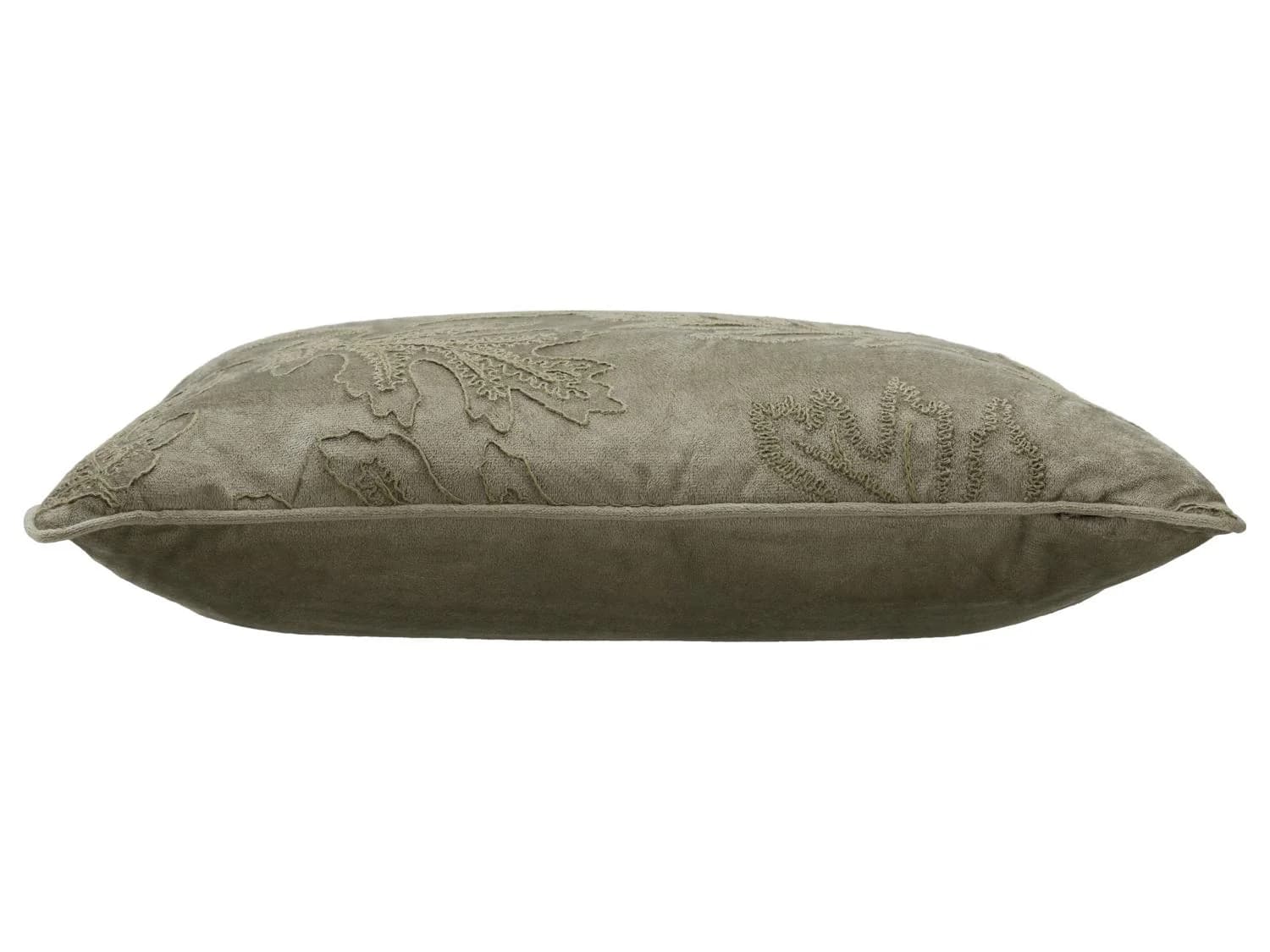Coussin décoratif, 45 x 45 cm