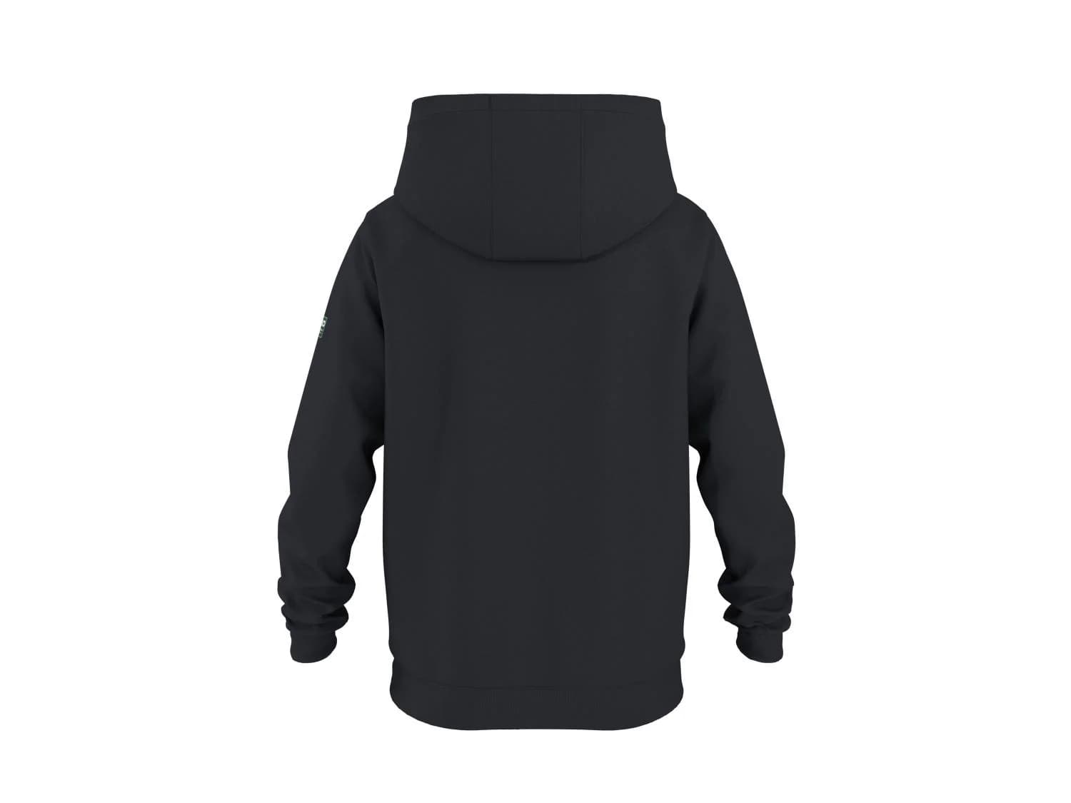 Sweat à capuche homme, Édition 30 ans
