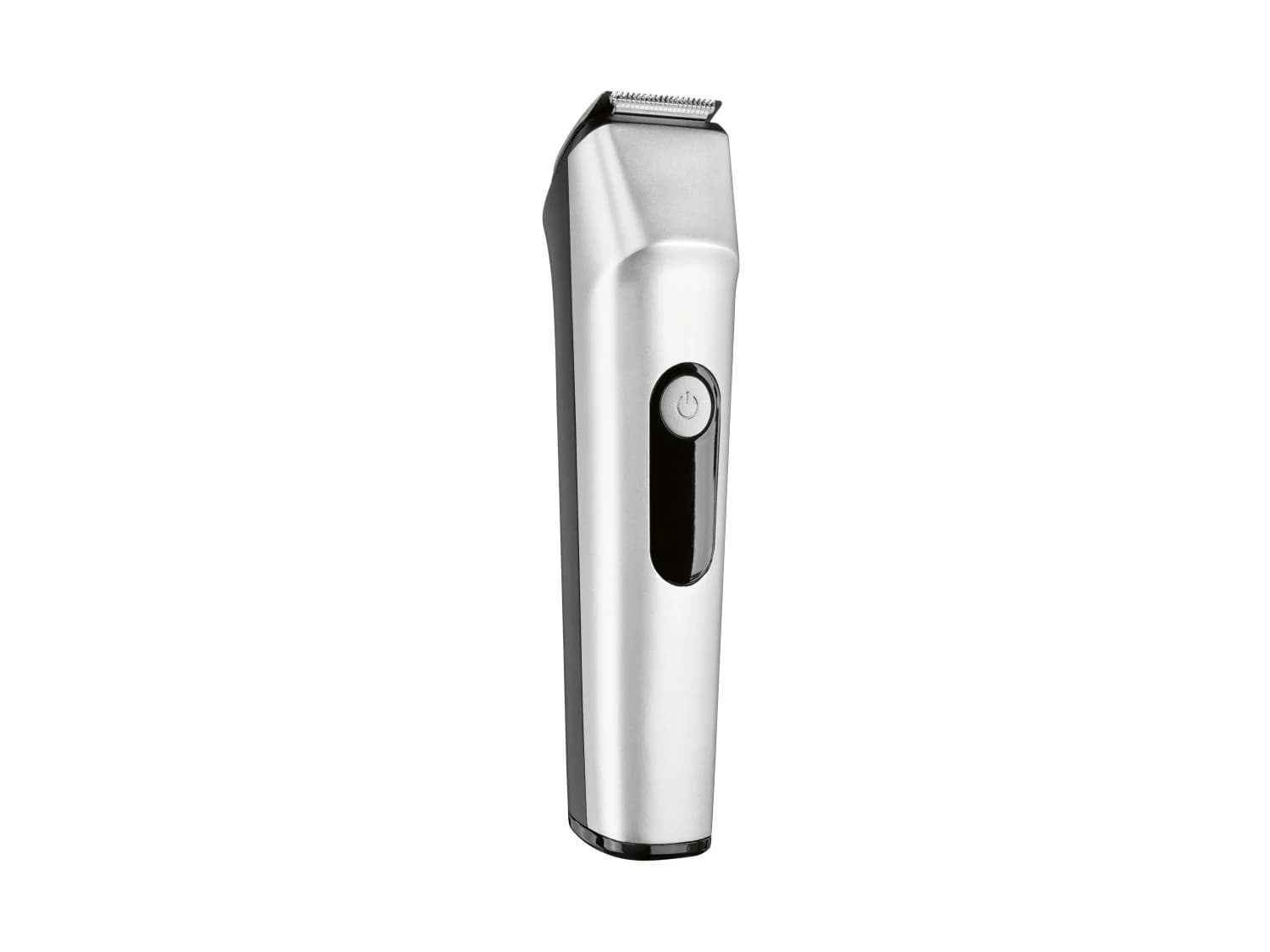 Tondeuse barbe et cheveux Premium
