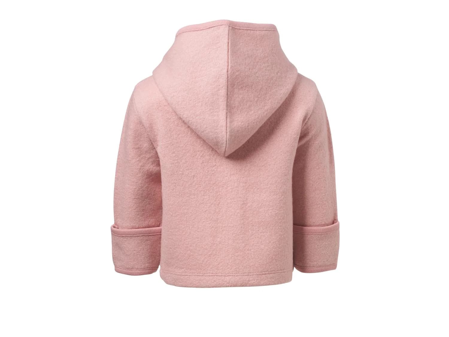 Gilet en laine Premium bébé