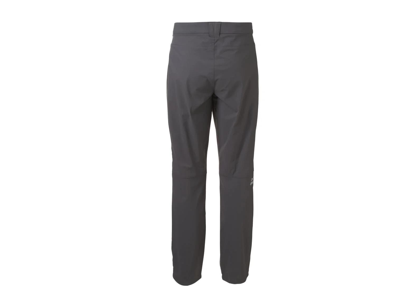 Pantalon technique Premium homme