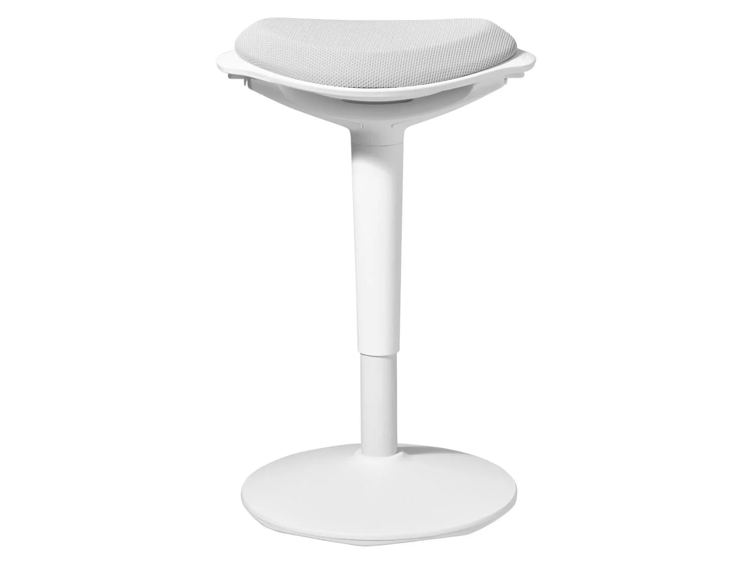 Tabouret assis-debout