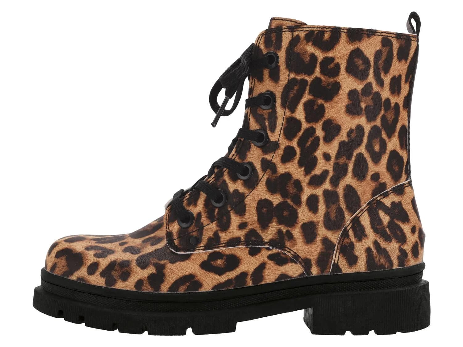 Bottines enfant
