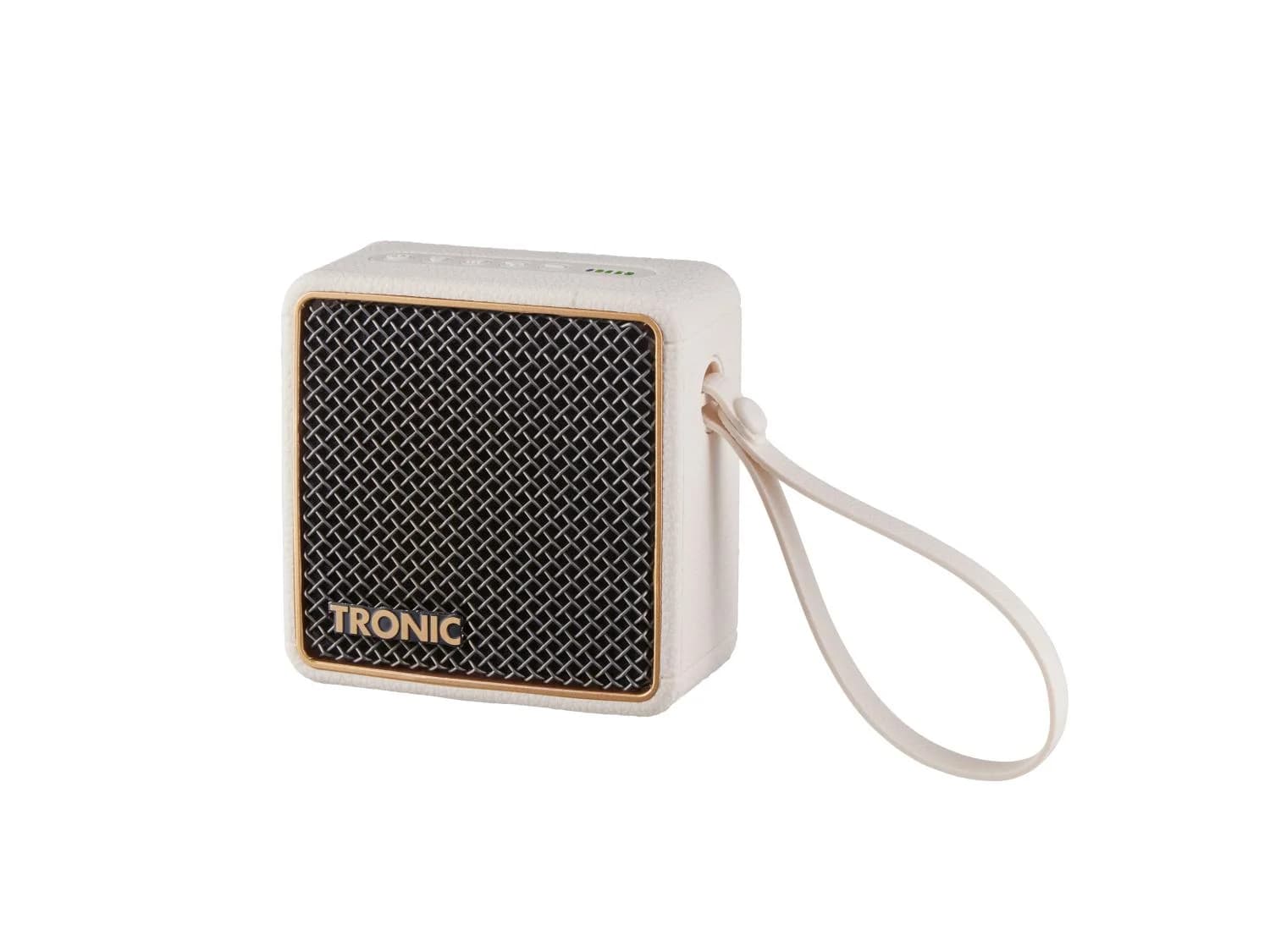 Enceinte Bluetooth®