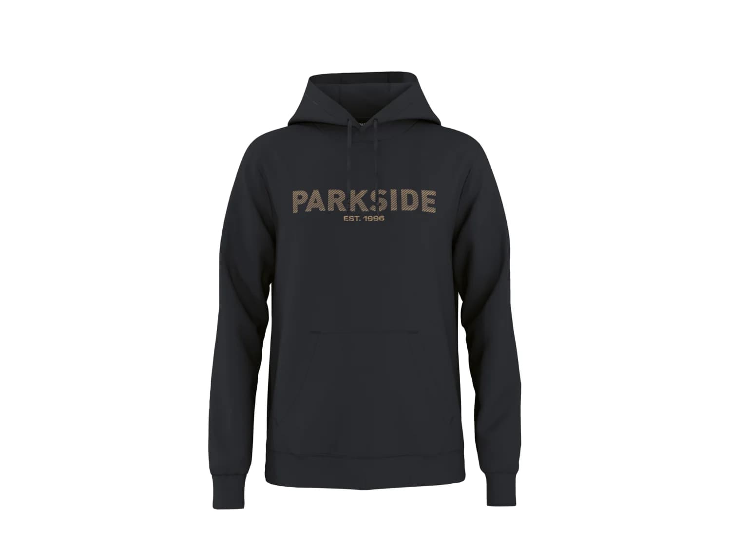 Sweat à capuche Édition 30 ans homme