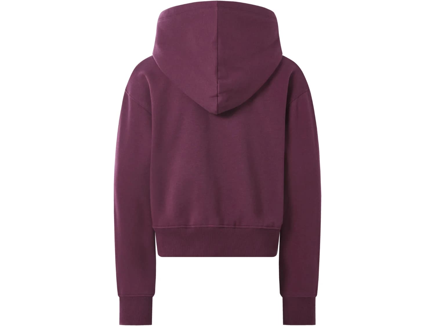 Sweat à capuche enfant