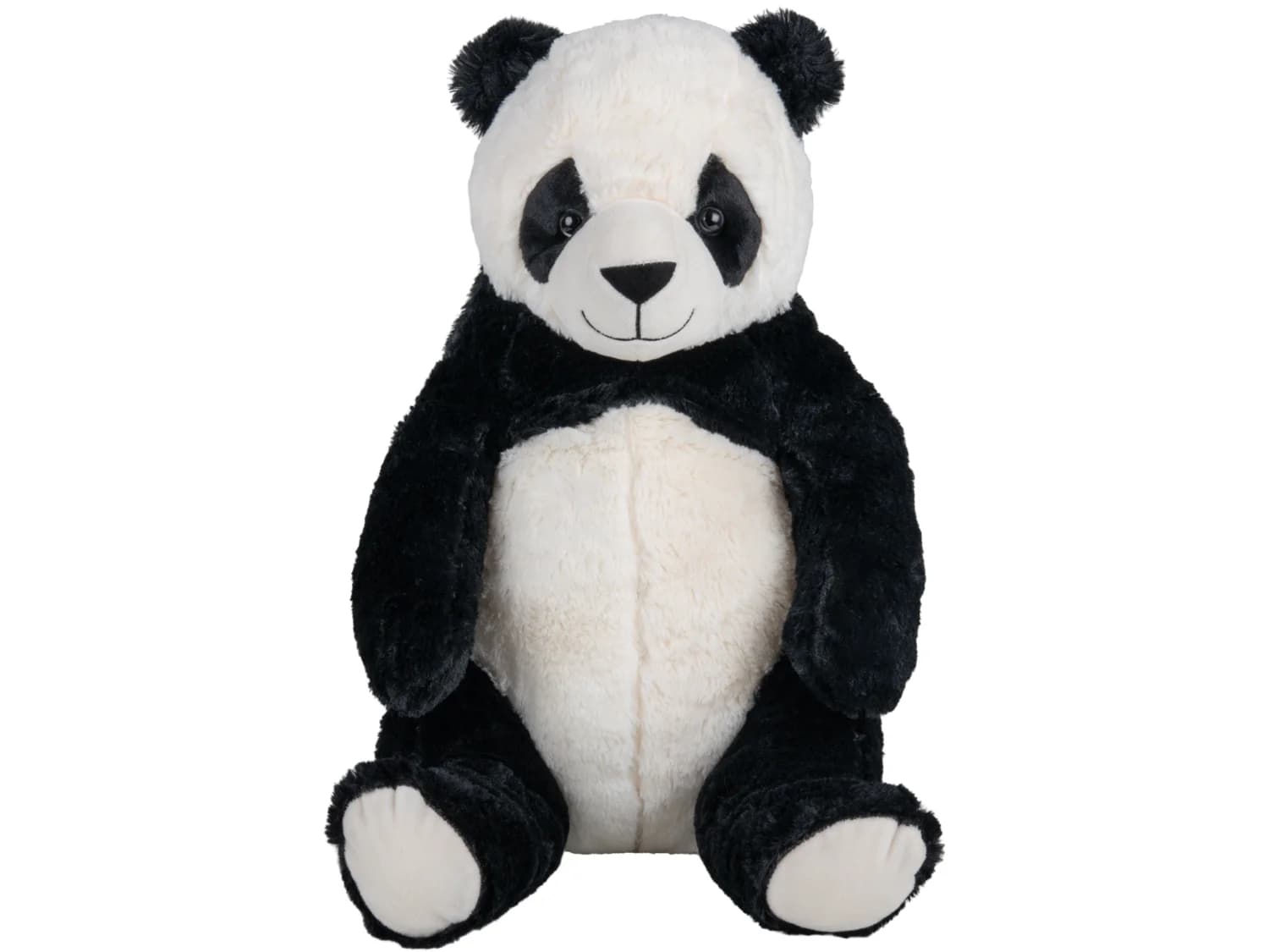 Peluche dragon ou licorne ou girafe ou panda ou tigre
