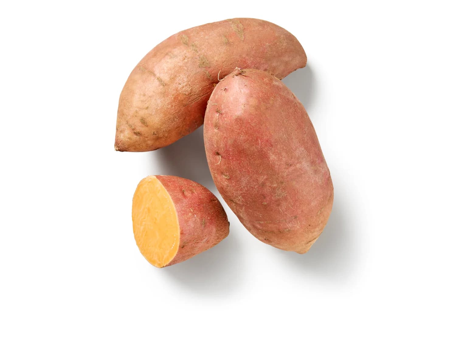 Patate douce