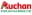 Auchan Parapharmacie