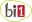 Bi1