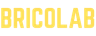 Bricolab
