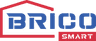 Brico Smart