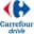 Carrefour Drive