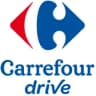 Carrefour Drive