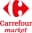 Carrefour Market