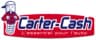 Carter Cash