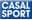 Casal Sport