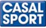 Casal Sport