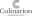 Culinarion