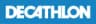 Decathlon