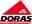 Doras