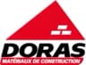 Doras