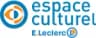 E Leclerc Espace Culturel