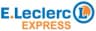 E.Leclerc Express