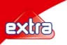 Extra