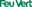 Feu Vert