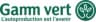 Gamm Vert