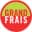 Grand Frais