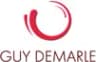 Guy Demarle