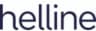 Helline