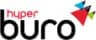 Hyperburo